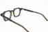 Aiguille 04 col.1